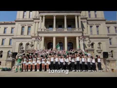 Statewide - Enjoy this video about our great state of Michigan! thank you r o b b l i s s ! check out www.FlooringAmericaOfGR.com.