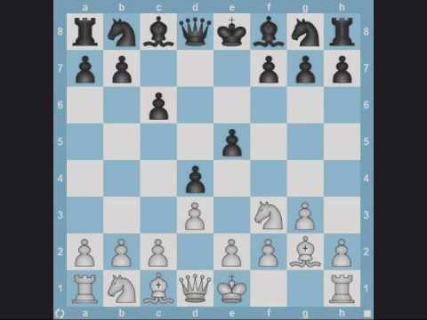 chess tactics chess tactics