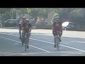 LiveStrongChallenge2008