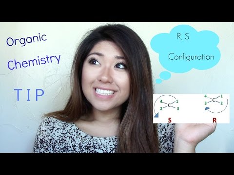 how to love organic chemistry