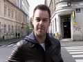 Football Hooligans Episode 4 The Balkans part 2
