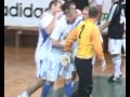 AK47 B 4-3 Olympique B.avi