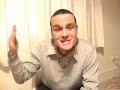 Magic Manifestation Formula