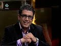 Mohammad reza Golzar-shabe shisheyi (ghesmate 1)