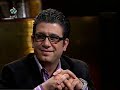 Mohammad reza Golzar-shabe shisheyi (ghesmate 1)