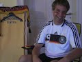 andr� aka fl�tenhannes