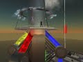 Comcastic Island Video