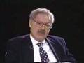 Dr, Edward N, Wolff - Air date: 3-20-00