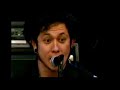 Trivium - Pull Harder Live @ Download \ Trivium - Pull Harder Live @ Download \