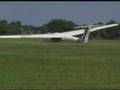 Soaring-with-Adrian-