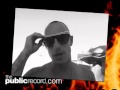 Frank Zummo Q & A