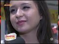 Si Roller Sis La Povestiri de Noapte