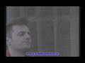 Pips Chips & video clips - Dinamo ja volim