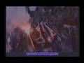 Pips Chips & video clips - Dinamo ja volim