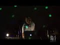 Dj Envy Spinning at Element NYC - Ru1