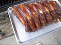 ribs ribs