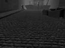 Counter Strike Project..Part 2 Counter Strike Project..Part 2