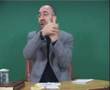 Evlilik ve aile i�i ge�imsizlik 1  