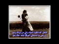 اغنيه رومانسيه 2011