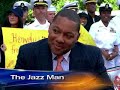 New Orleans Jazz In NYC (ShowBuzz)