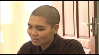 Lãnh đạo thành phố tặng quà, chúc Tết các chức sắc tôn giáo