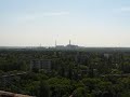 Czarnobyl