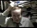 Videoclip#9 (B8) -Joe Franklin & Sisco, Serwatka & Sullivan