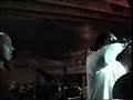 Tabu-Invisible