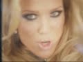 marie-serneholt-thats-the-way-my-heart-goes.html