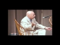 (4/8) Is There An Afterlife? Christopher Hitchens vs Shmuley Boteach