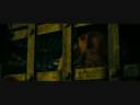 Pirates of the Caribbean - Viva La Vida Pirates of the Caribbean - Viva La Vida