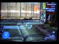 A Halo Christmas Part 14
