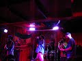the legendary twinkle brothers live @ chop suey in seattle!! dub judah brought the thundering bass, by far one of the best roots shows ever!
