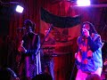 the legendary twinkle brothers live @ chop suey in seattle!! dub judah brought the thundering bass, by far one of the best roots shows ever!