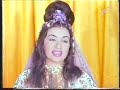 NAJAH SALAM-2