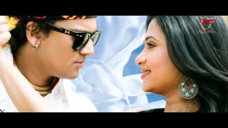 GAANE KI AANE  Full AUDIO song  Gaane Ki Aane  Zub