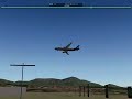 Kai Tak Landings Kai Tak Landings