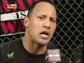 Winner VADIVEL COMEDY wwe style REMIX