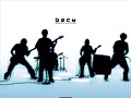 Beck-Brainstorm Beck-Brainstorm