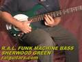 Slap-Bass-solo-on-R-
