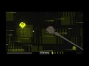 V�deo PixelJunk Eden - Garden 7 Speedrun - Full Clear All Spectra