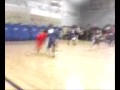 videos de XL HARLEM STARS 3