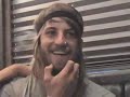 Paramore - 93.3 Denver Interview