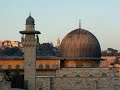 JERUSALEM IN OUR HEARTS JERUSALEM IN OUR HEARTS