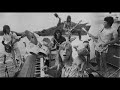 Paul McCartney & Wings - Deliver Your Children