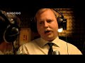 Tak for i aften - Nazister (S02E01)