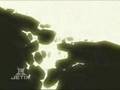 Digimon Dark Masters AMV - DK Rollercoaster Theme