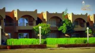Hurghada - Fanar De Luna Beach Club Resort