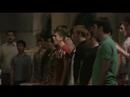 hawaii-tour-the-mens-chorale-experience.html