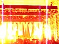 opening of the concert
great!

if there's any problem with my recordings, please ask, i will put them offline
